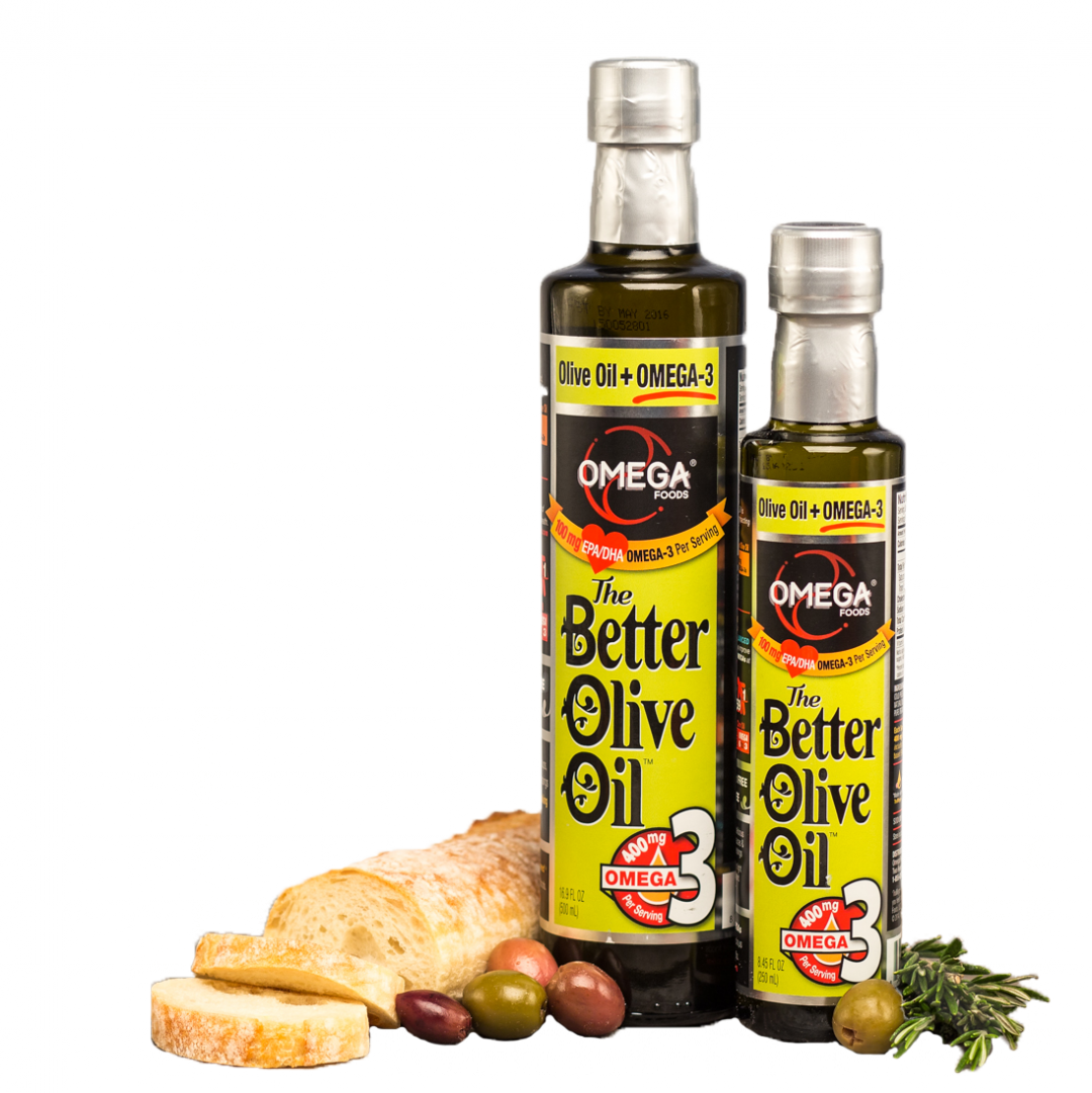 whole foods omega 3 oil