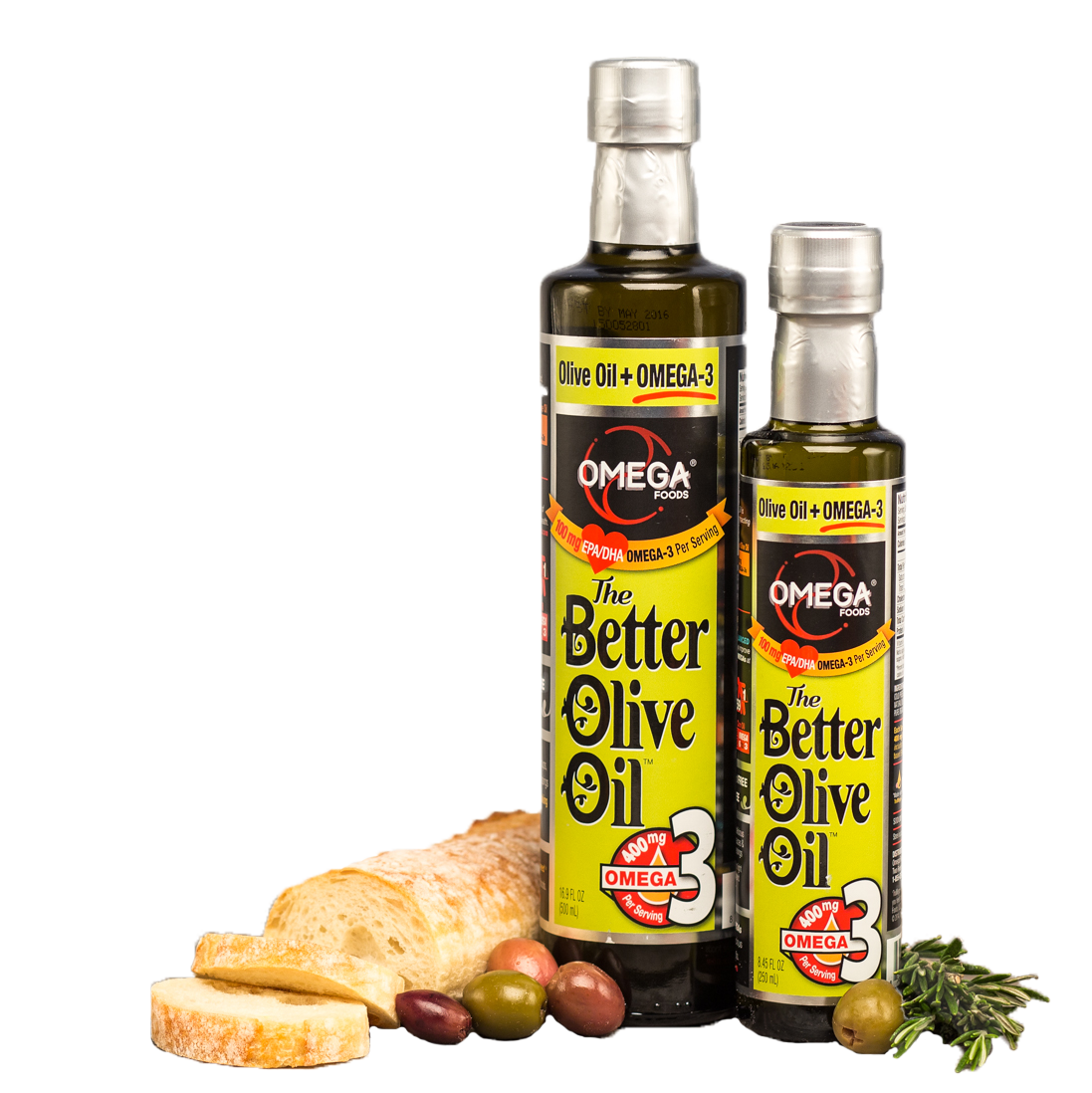 Оливковое масло. Оливковое масло Омега. Оливковое масло клипарт. Лучшее оливковое масло.