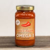 Santa Fe Culinary Sauce