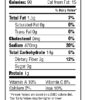 Santa Fe Chipotle Culinary Sauce - Image 2